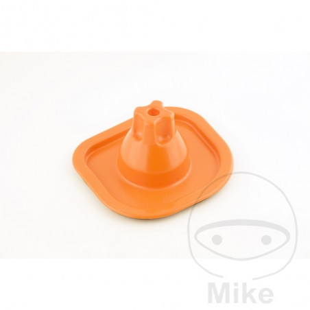 TWIN AIR Cover for washing filter 723.20.81