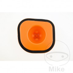 TWIN AIR Cover for washing filter 723.20.81