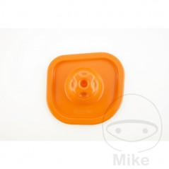 TWIN AIR Cover for washing filter 723.20.81