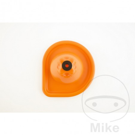 TWIN AIR Cover for washing filter 723.20.82