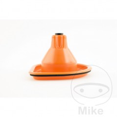 TWIN AIR Tapa para lavado filtro de aire 723.20.82