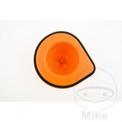 TWIN AIR Tapa para lavado filtro de aire 723.20.82