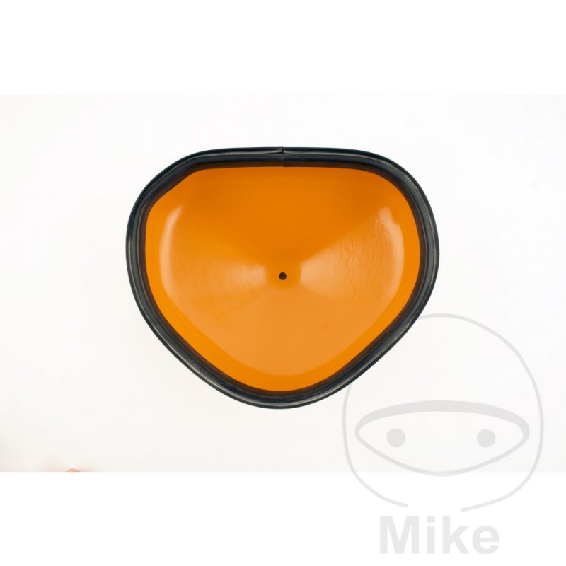 TWIN AIR Cover for washing filter 723.20.83
