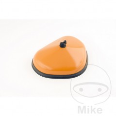 TWIN AIR Cover for washing filter 723.20.83