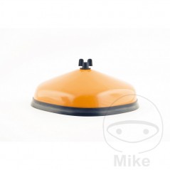 TWIN AIR Tapa para lavado filtro de aire 723.20.83