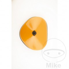 TWIN AIR Cover for washing filter 723.20.83