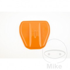 TWIN AIR Tapa para lavado filtro de aire 723.20.84