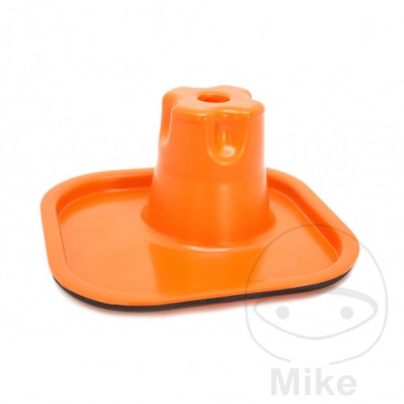 TWIN AIR Tapa para lavado filtro de aire 723.20.86