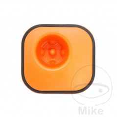 TWIN AIR Tapa para lavado filtro de aire 723.20.86