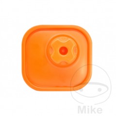 TWIN AIR Tapa para lavado filtro de aire 723.20.86