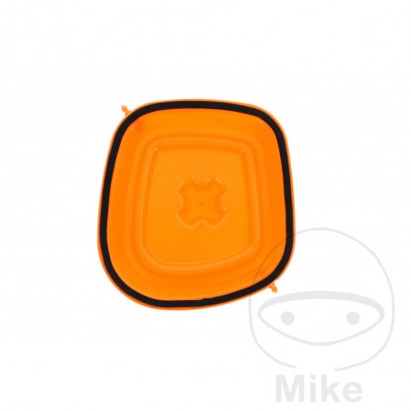 TWIN AIR Tapa para lavado filtro de aire 723.20.88