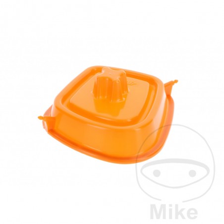 TWIN AIR Tapa para lavado filtro de aire 723.20.88