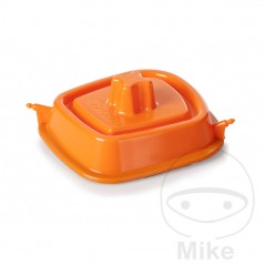TWIN AIR Tapa para lavado filtro de aire 723.20.88