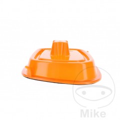 TWIN AIR Cover for washing filter 723.20.88