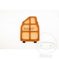 TWIN AIR Cover for washing filter 723.20.89