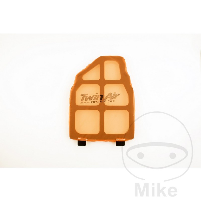 TWIN AIR Cover for washing filter 723.20.89