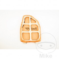 TWIN AIR Tapa para lavado filtro de aire 723.20.89