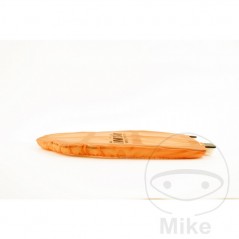 TWIN AIR Tapa para lavado filtro de aire 723.20.89