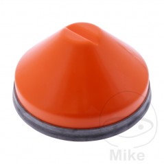 TWIN AIR Tapa para lavado filtro de aire 723.24.88