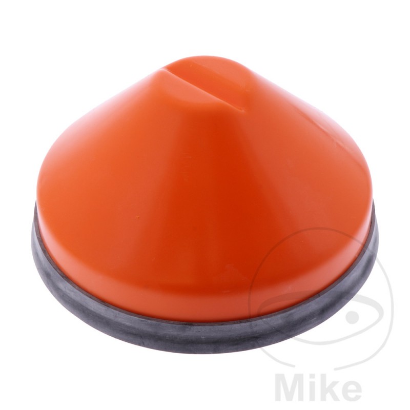 TWIN AIR Tapa para lavado filtro de aire 723.24.88