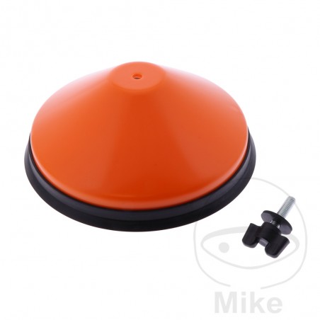 TWIN AIR Tapa para lavado filtro de aire 723.24.89