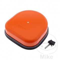 TWIN AIR Cover for washing filter 723.24.90