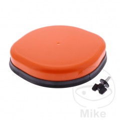 TWIN AIR Tapa para lavado filtro de aire 723.24.91