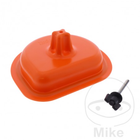 TWIN AIR Cover for washing filter 723.24.93