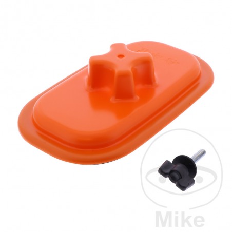 TWIN AIR Tapa para lavado filtro de aire 723.24.94