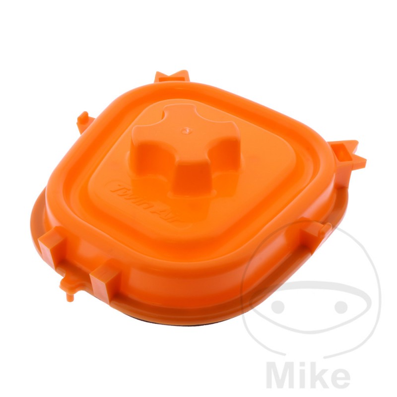 TWIN AIR Cover for washing filter 723.24.95