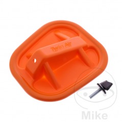 TWIN AIR Cover for washing filter 723.27.11