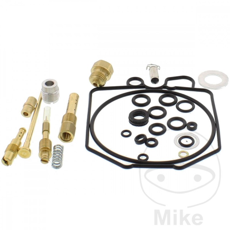JMP Carburetor repair kit 724.08.46