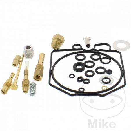 JMP Kit reparación carburador 724.08.46