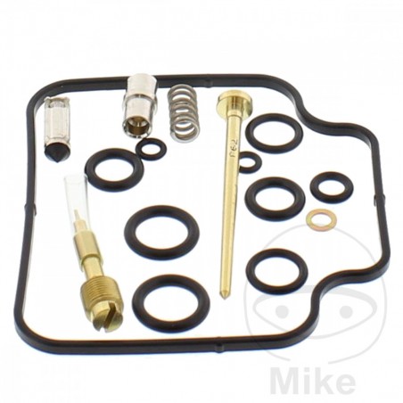 JMP Carburetor repair kit 724.08.47