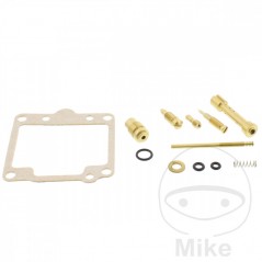 JMP Kit reparación carburador 724.08.54