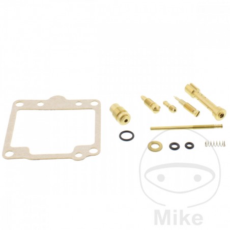 JMP Carburetor repair kit 724.08.54