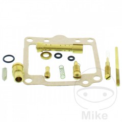 JMP Carburetor repair kit 724.08.55