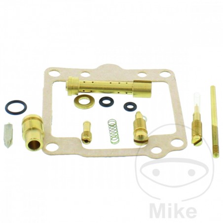 JMP Carburetor repair kit 724.08.55
