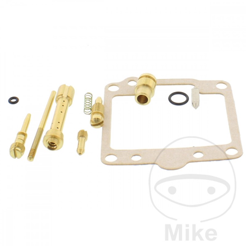 JMP Carburetor repair kit 724.08.59