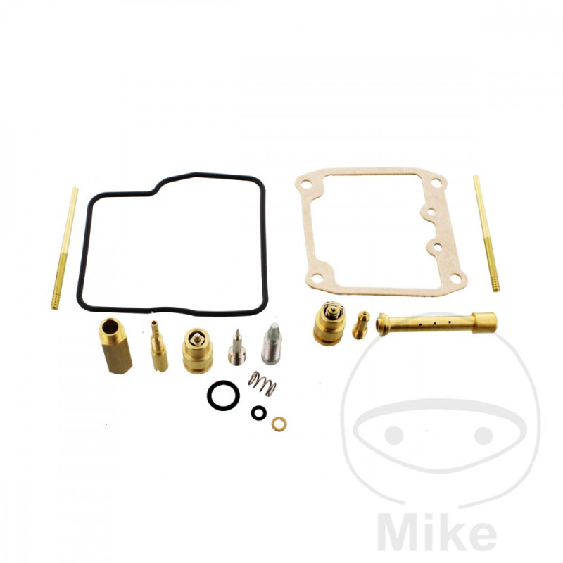 JMP Kit reparación carburador 724.08.60