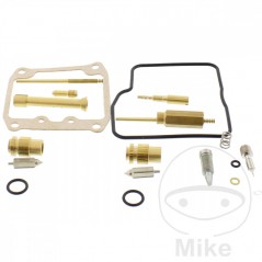 JMP Kit reparación carburador 724.08.61