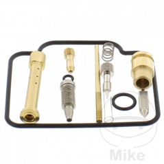 JMP Carburetor repair kit 724.08.66