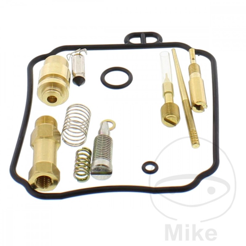 JMP Kit reparación carburador 724.08.68
