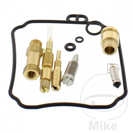 JMP Kit reparación carburador 724.08.69