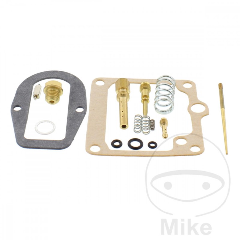 JMP Kit reparación carburador 724.08.72