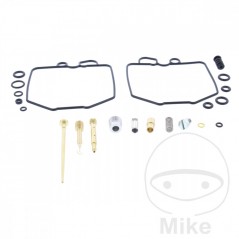 JMP Carburetor repair kit 724.09.39