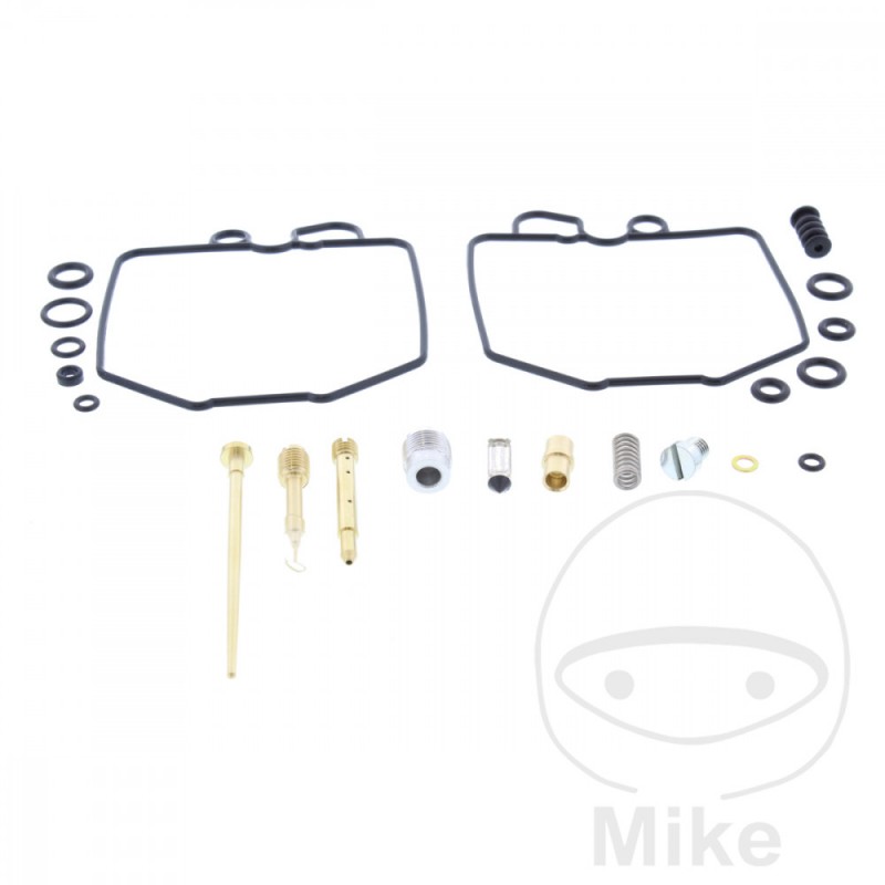 JMP Kit reparación carburador 724.09.39