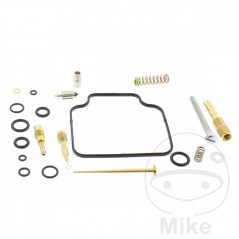 JMP Carburetor repair kit 724.09.41