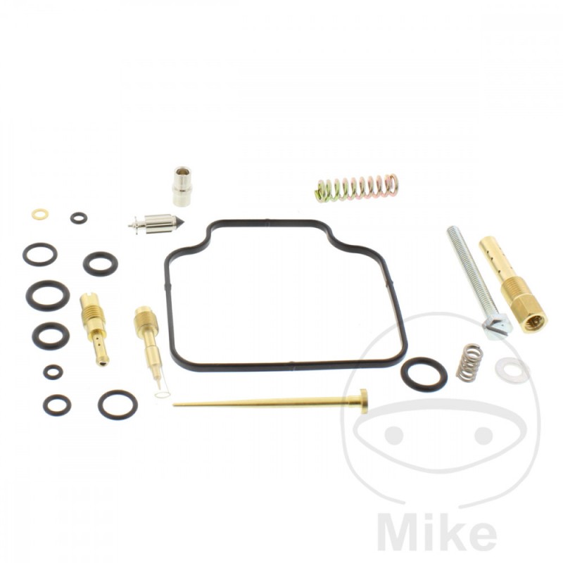 JMP Kit reparación carburador 724.09.41