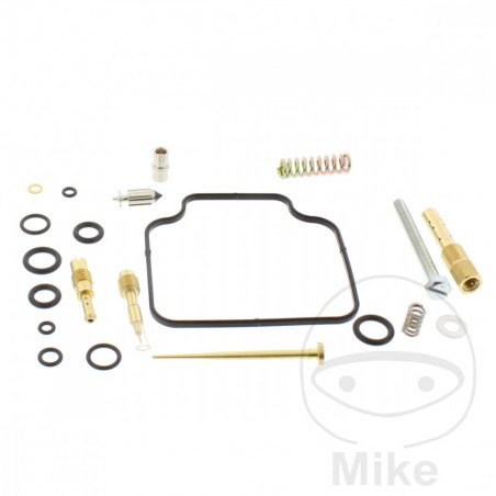 JMP Carburetor repair kit 724.09.41